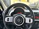 Renault&nbsp;Twingo&nbsp;<small><strong></strong></small>