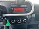 Renault&nbsp;Twingo&nbsp;<small><strong></strong></small>