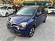 Renault&nbsp;Twingo&nbsp;<small><strong></strong></small>
