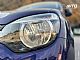 Renault&nbsp;Twingo&nbsp;<small><strong></strong></small>