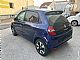 Renault&nbsp;Twingo&nbsp;<small><strong></strong></small>