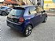 Renault&nbsp;Twingo&nbsp;<small><strong></strong></small>