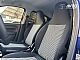 Renault&nbsp;Twingo&nbsp;<small><strong></strong></small>