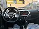 Renault&nbsp;Twingo&nbsp;<small><strong></strong></small>