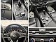 Alfa Romeo&nbsp;Giulia&nbsp;<small><strong>2.2 D MULTIJET� AVT.� ALU. 17� USNJE� XENON-LED</strong></small>