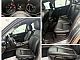 Alfa Romeo&nbsp;Giulia&nbsp;<small><strong>2.2 D MULTIJET� AVT.� ALU. 17� USNJE� XENON-LED</strong></small>