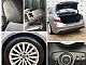 Alfa Romeo&nbsp;Giulia&nbsp;<small><strong>2.2 D MULTIJET� AVT.� ALU. 17� USNJE� XENON-LED</strong></small>