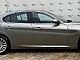Alfa Romeo&nbsp;Giulia&nbsp;<small><strong>2.2 D MULTIJET� AVT.� ALU. 17� USNJE� XENON-LED</strong></small>