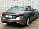 Alfa Romeo&nbsp;Giulia&nbsp;<small><strong>2.2 D MULTIJET� AVT.� ALU. 17� USNJE� XENON-LED</strong></small>