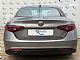 Alfa Romeo&nbsp;Giulia&nbsp;<small><strong>2.2 D MULTIJET� AVT.� ALU. 17� USNJE� XENON-LED</strong></small>