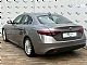 Alfa Romeo&nbsp;Giulia&nbsp;<small><strong>2.2 D MULTIJET� AVT.� ALU. 17� USNJE� XENON-LED</strong></small>