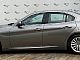 Alfa Romeo&nbsp;Giulia&nbsp;<small><strong>2.2 D MULTIJET� AVT.� ALU. 17� USNJE� XENON-LED</strong></small>