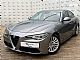 Alfa Romeo&nbsp;Giulia&nbsp;<small><strong>2.2 D MULTIJET� AVT.� ALU. 17� USNJE� XENON-LED</strong></small>