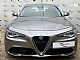 Alfa Romeo&nbsp;Giulia&nbsp;<small><strong>2.2 D MULTIJET� AVT.� ALU. 17� USNJE� XENON-LED</strong></small>