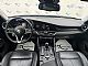 Alfa Romeo&nbsp;Giulia&nbsp;<small><strong>2.2 D MULTIJET� AVT.� ALU. 17� USNJE� XENON-LED</strong></small>
