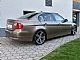 BMW&nbsp;serija 3:&nbsp;<small><strong>325i</strong></small>