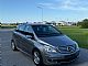 Mercedes-Benz&nbsp;B-Razred&nbsp;<small><strong>180CDI|2.0|VEL. SERV|NOVA SKLOPKA�</strong></small>