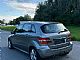 Mercedes-Benz&nbsp;B-Razred&nbsp;<small><strong>180CDI|2.0|VEL. SERV|NOVA SKLOPKA�</strong></small>