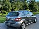 Mercedes-Benz&nbsp;B-Razred&nbsp;<small><strong>180CDI|2.0|VEL. SERV|NOVA SKLOPKA�</strong></small>