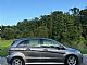 Mercedes-Benz&nbsp;B-Razred&nbsp;<small><strong>180CDI|2.0|VEL. SERV|NOVA SKLOPKA�</strong></small>
