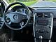 Mercedes-Benz&nbsp;B-Razred&nbsp;<small><strong>180CDI|2.0|VEL. SERV|NOVA SKLOPKA�</strong></small>