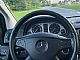Mercedes-Benz&nbsp;B-Razred&nbsp;<small><strong>180CDI|2.0|VEL. SERV|NOVA SKLOPKA�</strong></small>