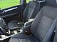 Mercedes-Benz&nbsp;B-Razred&nbsp;<small><strong>180CDI|2.0|VEL. SERV|NOVA SKLOPKA�</strong></small>