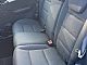 Mercedes-Benz&nbsp;B-Razred&nbsp;<small><strong>180CDI|2.0|VEL. SERV|NOVA SKLOPKA�</strong></small>