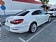 Volkswagen&nbsp;Passat CC&nbsp;<small><strong></strong></small>