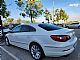Volkswagen&nbsp;Passat CC&nbsp;<small><strong></strong></small>