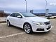 Volkswagen&nbsp;Passat CC&nbsp;<small><strong></strong></small>