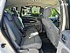 Ford&nbsp;S-Max&nbsp;<small><strong>2.0 Trend</strong></small>