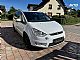 Ford&nbsp;S-Max&nbsp;<small><strong>2.0 Trend</strong></small>