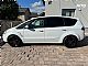 Ford&nbsp;S-Max&nbsp;<small><strong>2.0 Trend</strong></small>