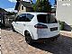 Ford&nbsp;S-Max&nbsp;<small><strong>2.0 Trend</strong></small>