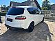 Ford&nbsp;S-Max&nbsp;<small><strong>2.0 Trend</strong></small>