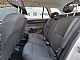 �koda&nbsp;Fabia&nbsp;<small><strong>Combi 1.0 TSI</strong></small>