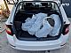 �koda&nbsp;Fabia&nbsp;<small><strong>Combi 1.0 TSI</strong></small>