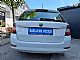 �koda&nbsp;Fabia&nbsp;<small><strong>Combi 1.0 TSI</strong></small>