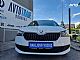 �koda&nbsp;Fabia&nbsp;<small><strong>Combi 1.0 TSI</strong></small>