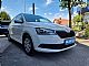 �koda&nbsp;Fabia&nbsp;<small><strong>Combi 1.0 TSI</strong></small>