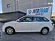 �koda&nbsp;Fabia&nbsp;<small><strong>Combi 1.0 TSI</strong></small>