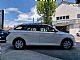 �koda&nbsp;Fabia&nbsp;<small><strong>Combi 1.0 TSI</strong></small>