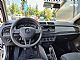�koda&nbsp;Fabia&nbsp;<small><strong>Combi 1.0 TSI</strong></small>
