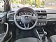 �koda&nbsp;Fabia&nbsp;<small><strong>Combi 1.0 TSI</strong></small>
