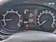 �koda&nbsp;Fabia&nbsp;<small><strong>Combi 1.0 TSI</strong></small>