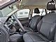�koda&nbsp;Fabia&nbsp;<small><strong>Combi 1.0 TSI</strong></small>