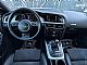 Audi&nbsp;A5 Sportback&nbsp;<small><strong>2.0 TDI-3X S LINE-LIZING ZA TUJCE-XENON+LED...</strong></small>