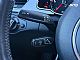 Audi&nbsp;A5 Sportback&nbsp;<small><strong>2.0 TDI-3X S LINE-LIZING ZA TUJCE-XENON+LED...</strong></small>
