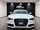 Audi&nbsp;A5 Sportback&nbsp;<small><strong>2.0 TDI-3X S LINE-LIZING ZA TUJCE-XENON+LED...</strong></small>